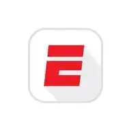 ESPN Brasil WhatsApp Channel