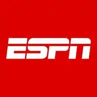 ESPN NL WhatsApp Channel