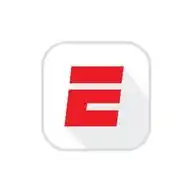 ESPN Philippines Hoops WhatsApp Channel