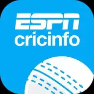 ESPNcricinfo WhatsApp Channel