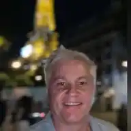 EspnSutcliffe WhatsApp Channel