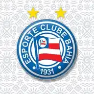 Esporte Clube Bahia WhatsApp Channel