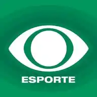 Esporte na Band WhatsApp Channel