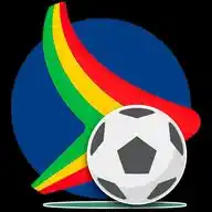 Esportes - TV Jornal WhatsApp Channel