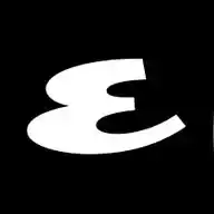 Esquire Hong Kong WhatsApp Channel