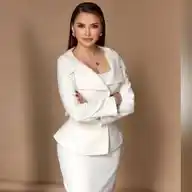 Esra Ezmeci WhatsApp Channel