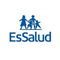 EsSalud WhatsApp Channel