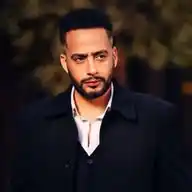 Essam Elsaka WhatsApp Channel