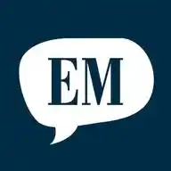 Estado de Minas WhatsApp Channel