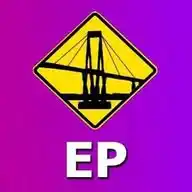 Estado Del Puente WhatsApp Channel