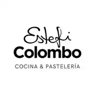 Estefi Colombo 🧈 WhatsApp Channel