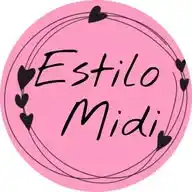 Estilo Midi WhatsApp Channel