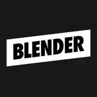 Esto Es Blender WhatsApp Channel