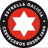 Estrella Galicia WhatsApp Channel
