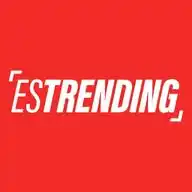 EsTrending WhatsApp Channel