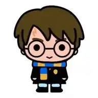 ESTUDAPOTTER 🧙🏻‍♂️ | @enzzoqueiroz WhatsApp Channel