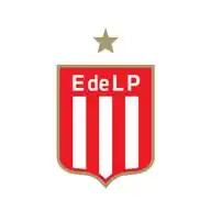 Estudiantes de La Plata WhatsApp Channel