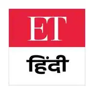 ET Hindi WhatsApp Channel