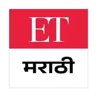 ET Marathi WhatsApp Channel