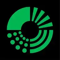 ET Money WhatsApp Channel