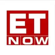 ET NOW WhatsApp Channel