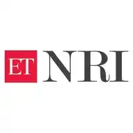 ET NRI WhatsApp Channel