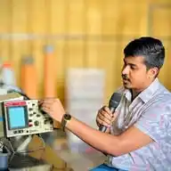 Harshana Irugalbandara ET || VIDEO PLAYLISTS || සම්පූර්ණ පාඩම් WhatsApp Channel