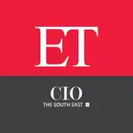 ETCIO South-East Asia WhatsApp Channel