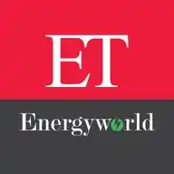 ETEnergyWorld WhatsApp Channel