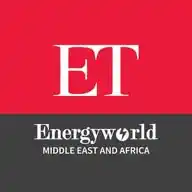 ETEnergyWorld MEA WhatsApp Channel