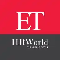 ETHRWorld The Middle East WhatsApp Channel