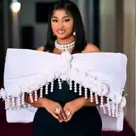 ETINOSA TV WhatsApp Channel