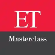 ETMasterclass WhatsApp Channel
