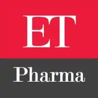 ETPharma WhatsApp Channel