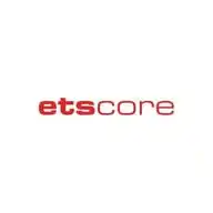 Etscore WhatsApp Channel
