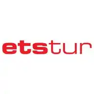 Etstur WhatsApp Channel