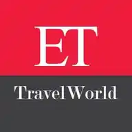 ETTravelWorld WhatsApp Channel