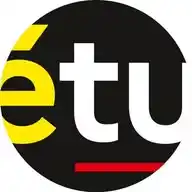 Etudiantgouv WhatsApp Channel