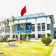 Etudiants FSJES Aîn Sebaâ WhatsApp Channel