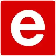 e.tv WhatsApp Channel