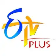 ETV Plus WhatsApp Channel