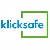 EU-Initiative klicksafe WhatsApp Channel