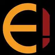 Eureka! Junior 24-25 | E-Cell IIT Bombay WhatsApp Channel
