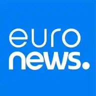 euronews WhatsApp Channel