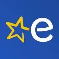Euronics Italia WhatsApp Channel