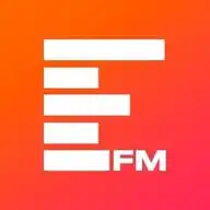 Europa FM WhatsApp Channel