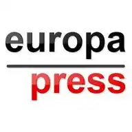 Europa Press WhatsApp Channel