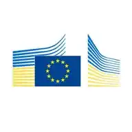 European Commission WhatsApp Channel