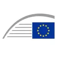 European Investment Bank WhatsApp Channel