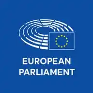 European Parliament WhatsApp Channel